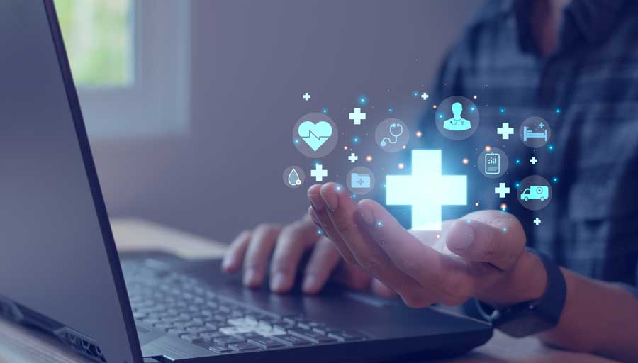 Scopri i Vantaggi della Crema A Base Di Retinoidi per la Tua Pelle