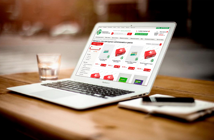 Scopri i Vantaggi della Crema A Base Di Retinoidi per la Tua Pelle