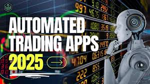 The Best Stock Trading App for New and Experienced Investors