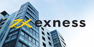 Unlocking the Potential of Exness Trading