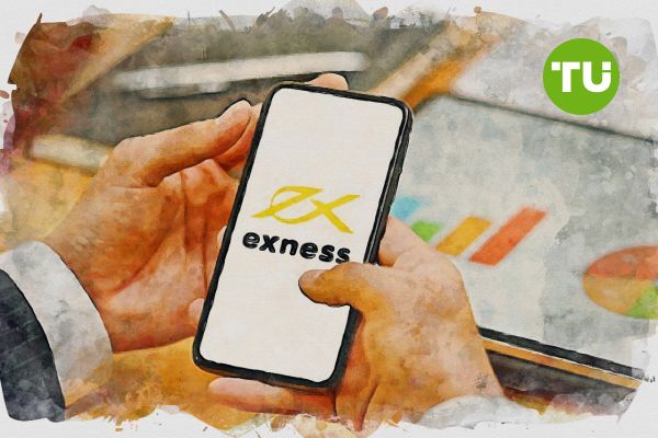 Unlocking the Potential of Exness Trading