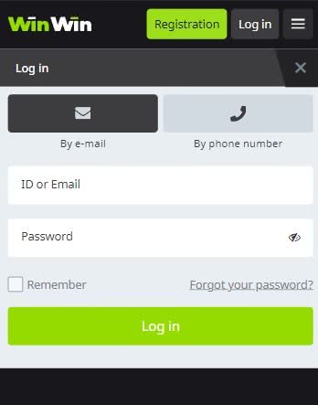 Jak uzyskać dostęp do WinWin Casino login Poradnik dla graczy