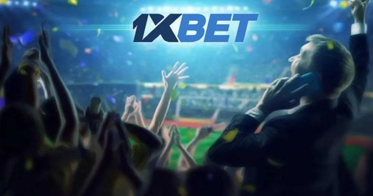 1xBet Cricket Your Gateway to Live Betting Excitement