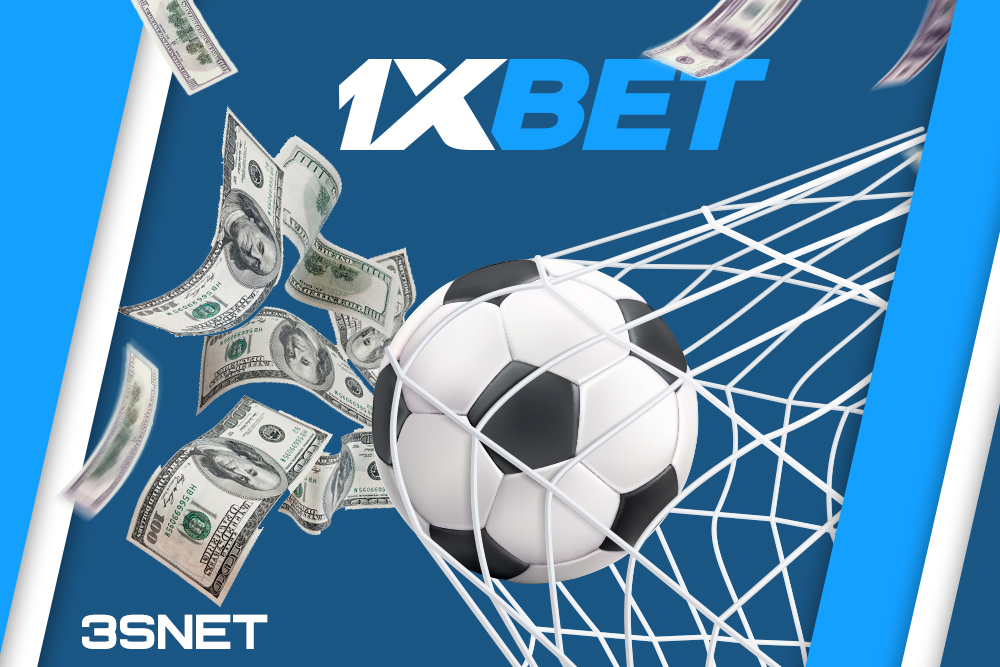 1xBet Cricket Your Gateway to Live Betting Excitement