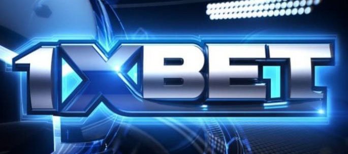1xBet Malaysia Download Complete Guide and Tips