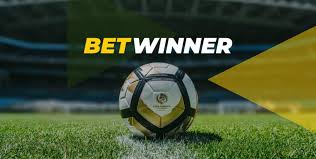 تجربة حماسية مع Betwinner كل ما تحتاج معرفته حول الموقع