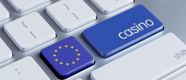 Bezpečné online casino v Česku Jak vybrat to nejlepší