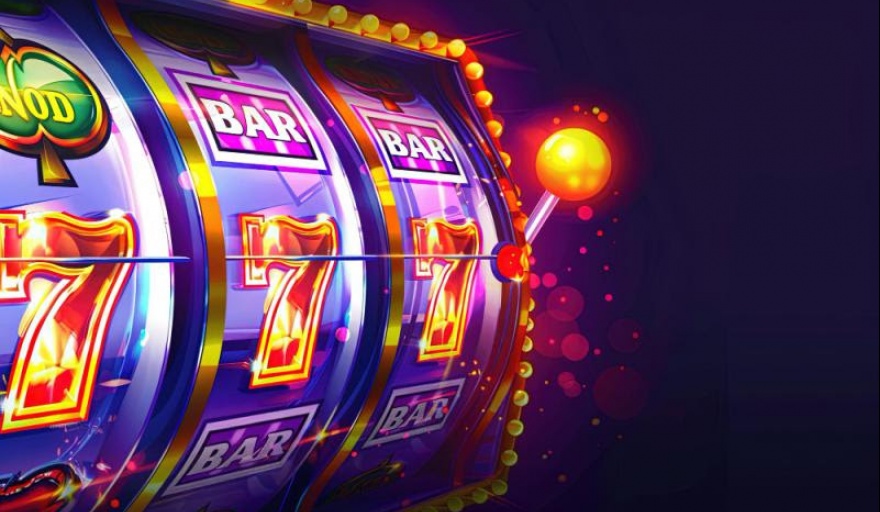 Casino utan svensk licens 10 En guide till spel och bonusar