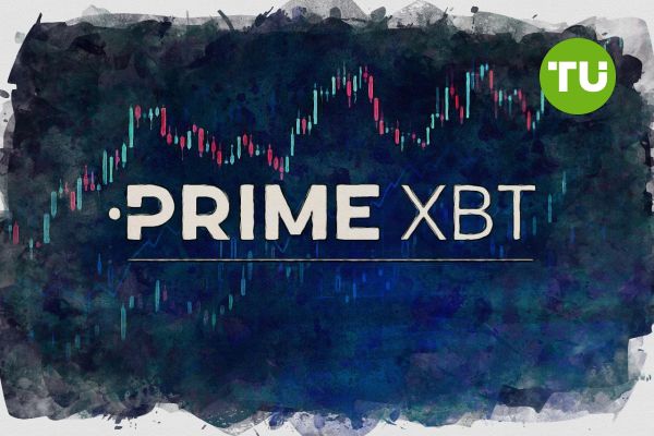Comprehensive Review of PrimeXBT DE Bonuses Maximize Your Trading Potential