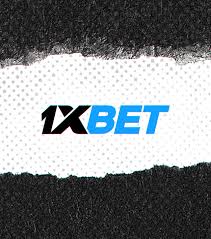 Discover Onex Bet France Your Ultimate Betting Partner
