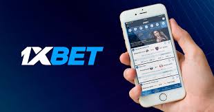 Discover Onex Bet France Your Ultimate Betting Partner