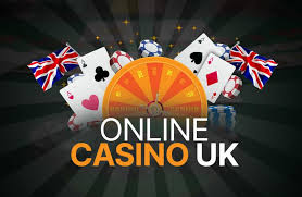 Discover the Best Online Casino Bonuses in 2023 1581634625