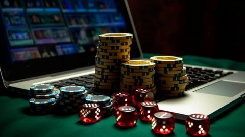 Discover the Excitement of CasinoJoy Online Casino UK 34
