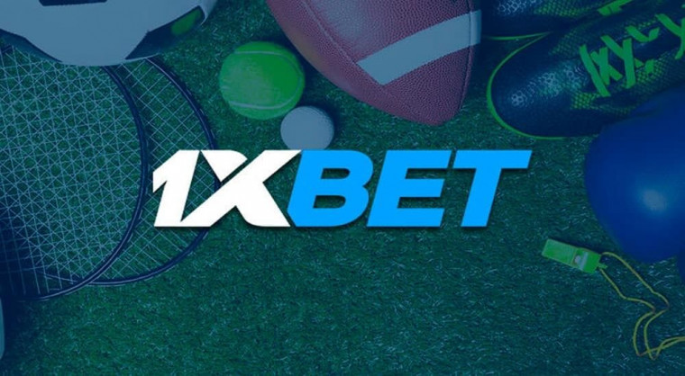 Explore the Features of 1xBet Official Website Your Gateway to Online Betting