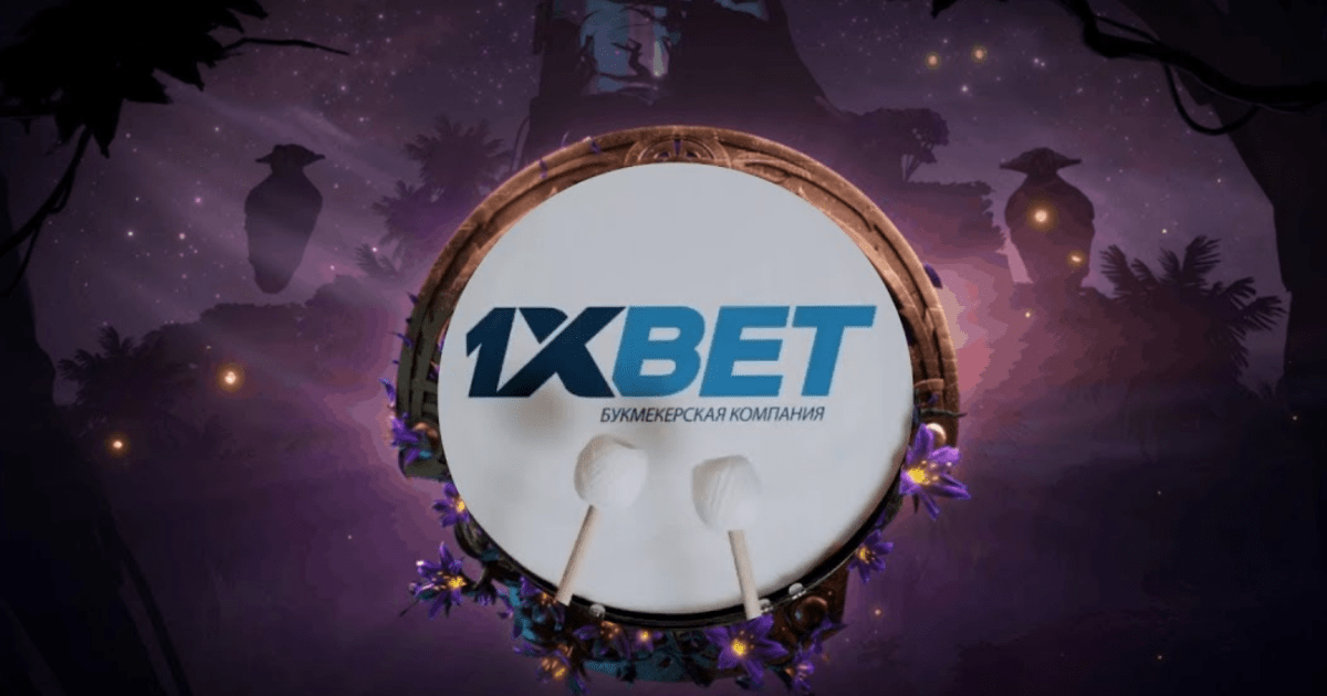 Explore the Features of 1xBet Official Website Your Gateway to Online Betting