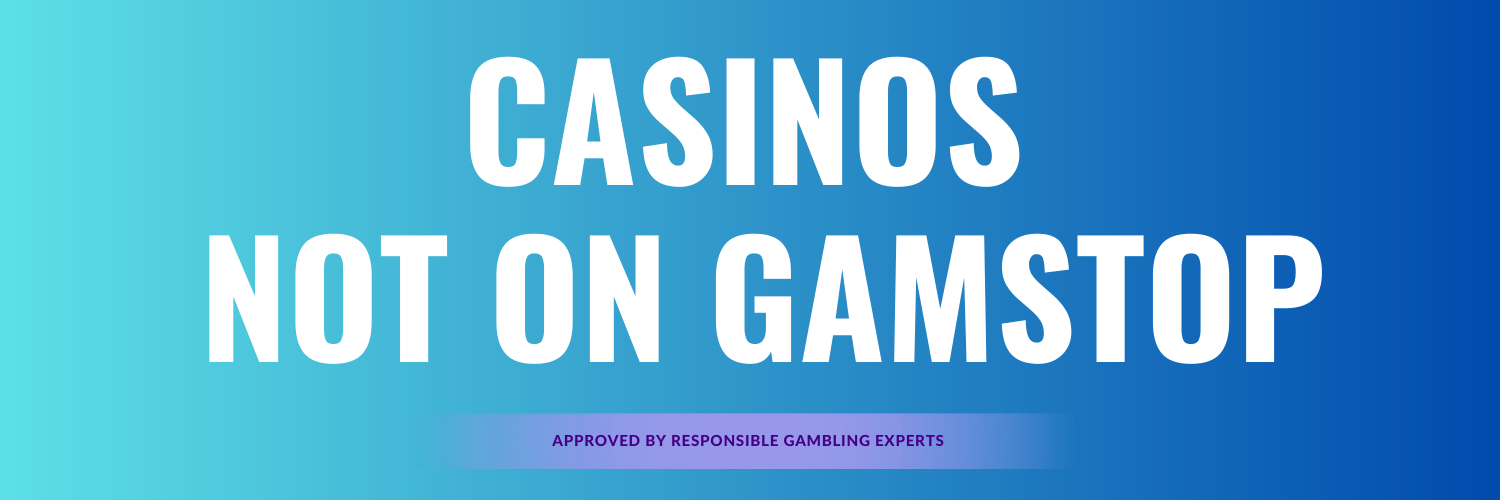 Exploring Casinos Not Listed on Gamstop 726879032