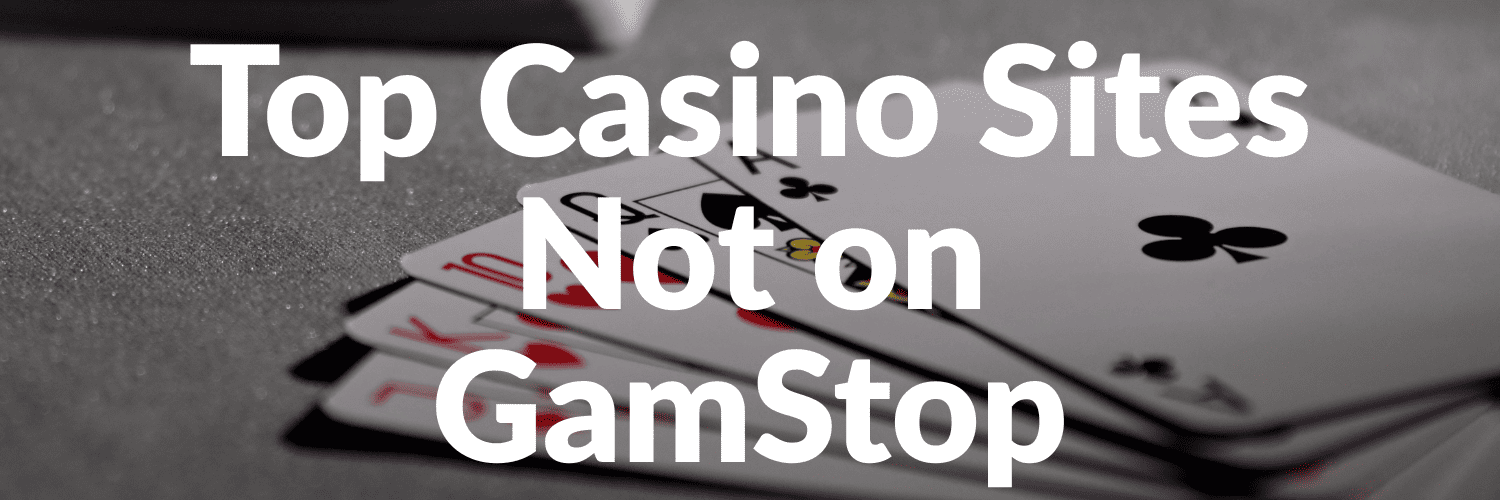 Exploring Non Gamstop Casinos A Comprehensive Guide 687537250