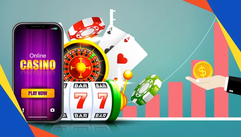 Exploring UK Non-Gamstop Casinos Your Ultimate Guide