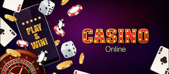 Fedezd fel a legjobb huf online casino élményeket