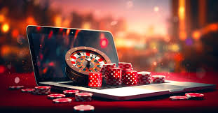 Fedezd fel a legjobb huf online casino élményeket