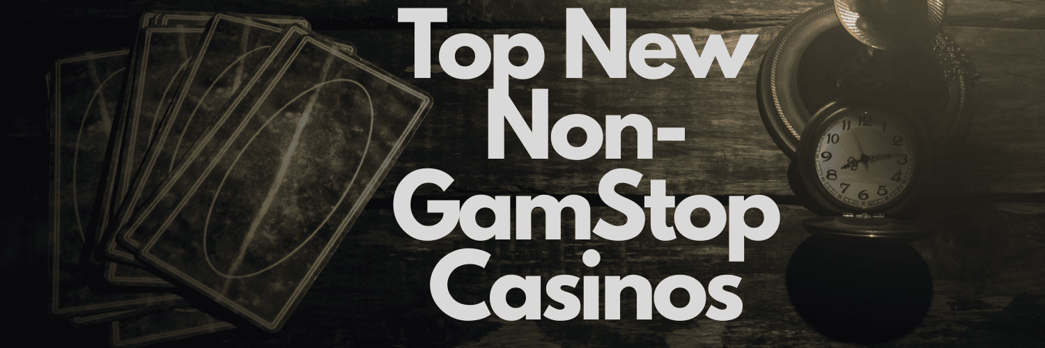 Independent Casinos Not on Gamstop Exploring Alternatives