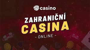 Online Casino Jak Vybrat to Správné pro Vás