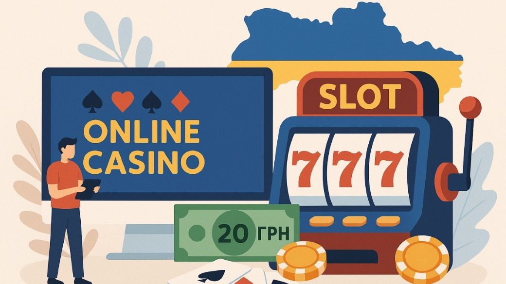 Oppdag Casino Skattefritt Din Guide til Skattefrie Gevinster