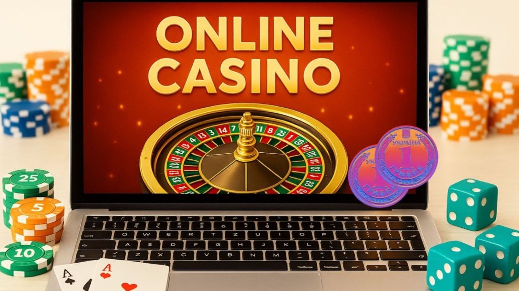 Oppdag Casino Skattefritt Din Guide til Skattefrie Gevinster