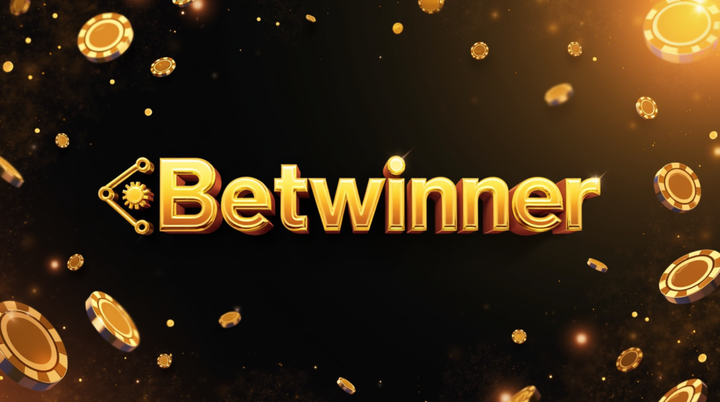 Step-by-Step Guide to the BetWinner Registration Process 1460587922