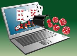 Understanding Casino Game Testing and RNG Understanding Casino Game Testing and RNG