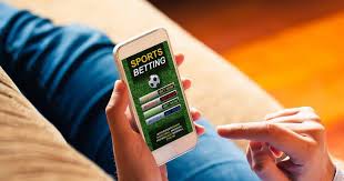 Welcome to Bang Bet Casino Your Ultimate Online Gaming Destination Welcome to Bang Bet Casino Your Ultimate Online Gaming Destination