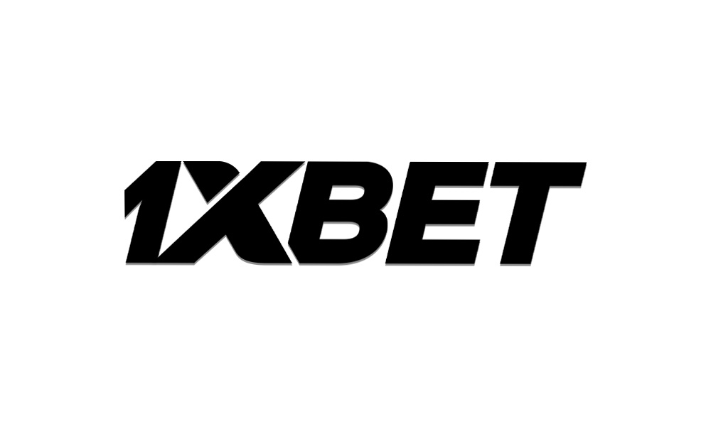 1xBet Cambodia Login Your Guide to Accessing the Betting Platform