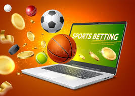 A Comprehensive Guide to GGL Bet Unlocking the World of Online Betting