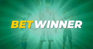 BetWinner APK Your Gateway to Seamless Betting