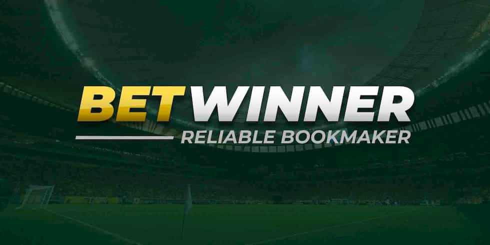 BetWinner Bookmaker A Comprehensive Review for Enthusiasts