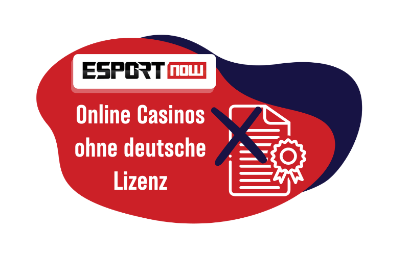 Casino ohne deutsche Lizenz Vorteile und Risiken -1340190546