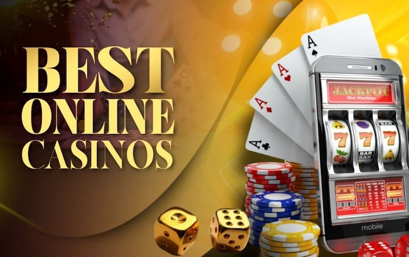 Casino Peaches Online Slots A Sweet Gaming Experience -1996381171