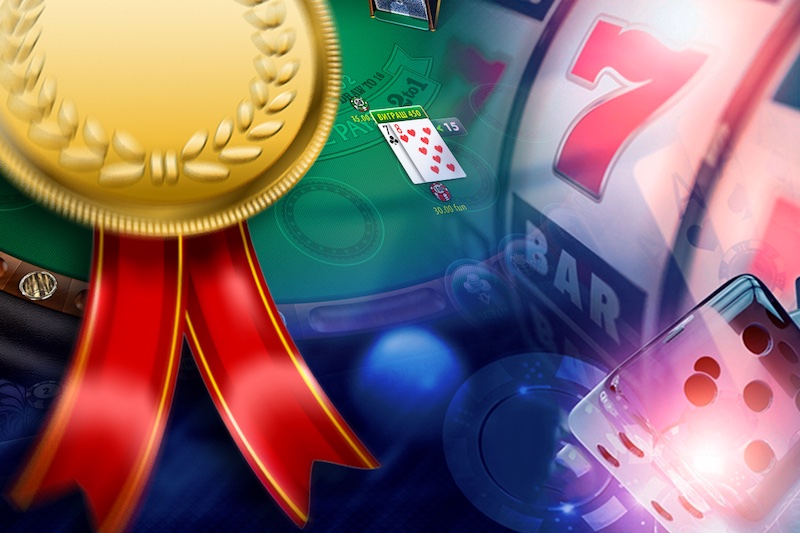 Discover the Allure of BetFoxx UK A Game-Changer in Online Casinos