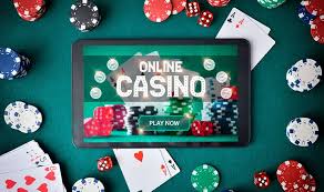 Discover the Allure of BetFoxx UK A Game-Changer in Online Casinos