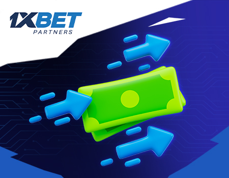 Download the 1xBet App A Guide to Betting on the Go