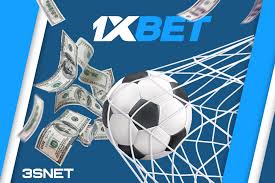 Explore the Exciting World of 1xBet Thailand Casino -1379857405