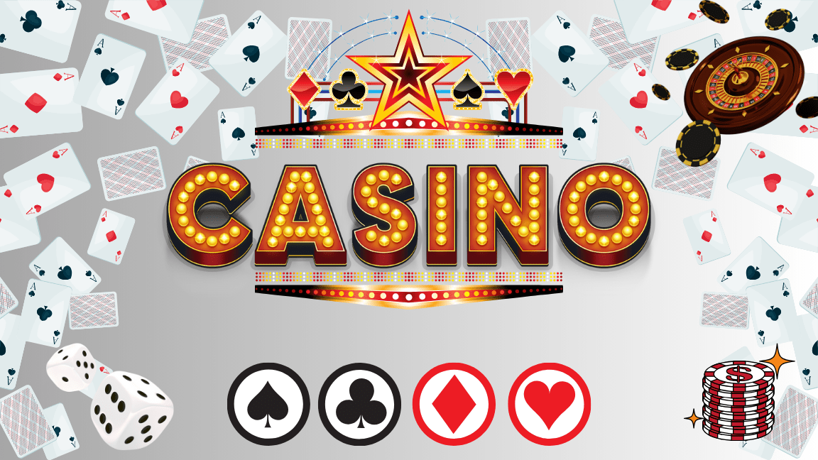Exploring Casinos Not on GamStop A Comprehensive Guide