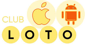 Искусство удачи В мире Лото