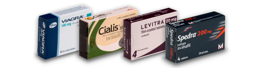 Levitra Profesionalna Verzija 100 mg Sve što Trebate Znati -2118550811