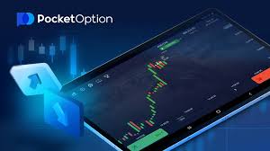 Pocket Option Free Promo Code Unlock Your Trading Potential