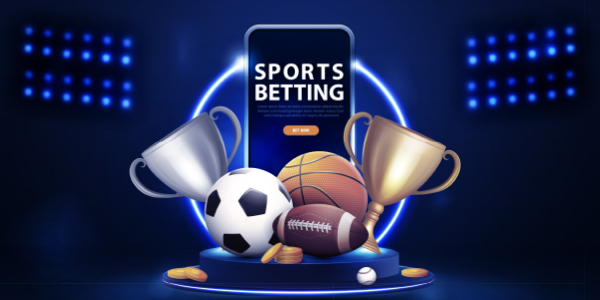 The Rise of Axum Bet Transforming Online Betting Experiences