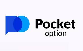 The Ultimate Guide to Pocket Option Trading