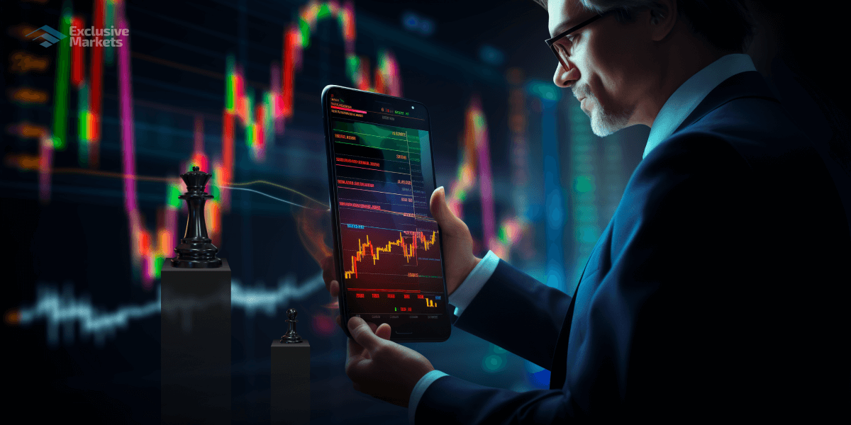 Transform Your Trading with AI-Powered Forex Bots