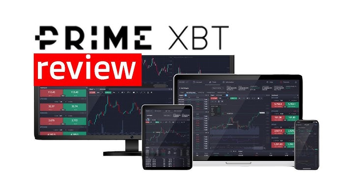 Understanding the Regulation of PrimeXBT Is It Safe for Traders