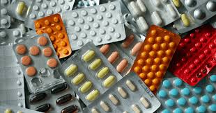 Viagra Scarlatto Scopri il Potere di un Erezione Naturale